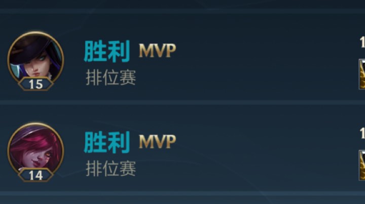 来不及了快上车