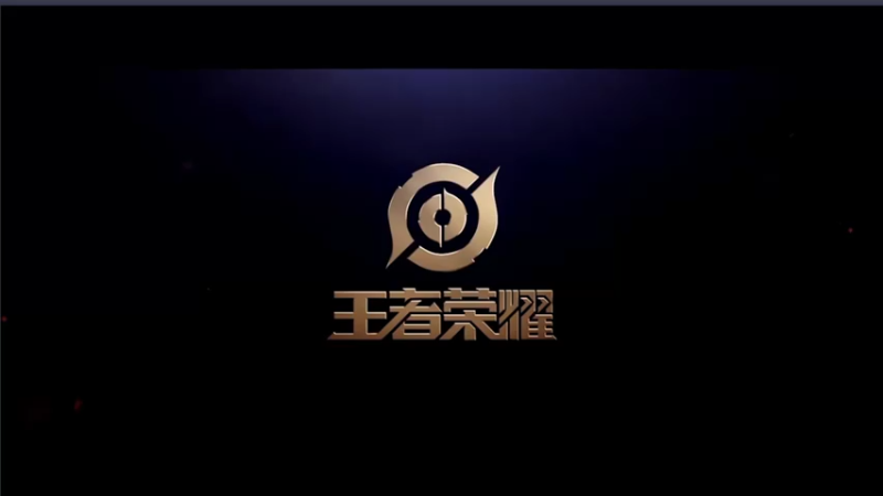 【2021-12-28 18点场】音七Simple：妲己妲己妲己妲己妲己~