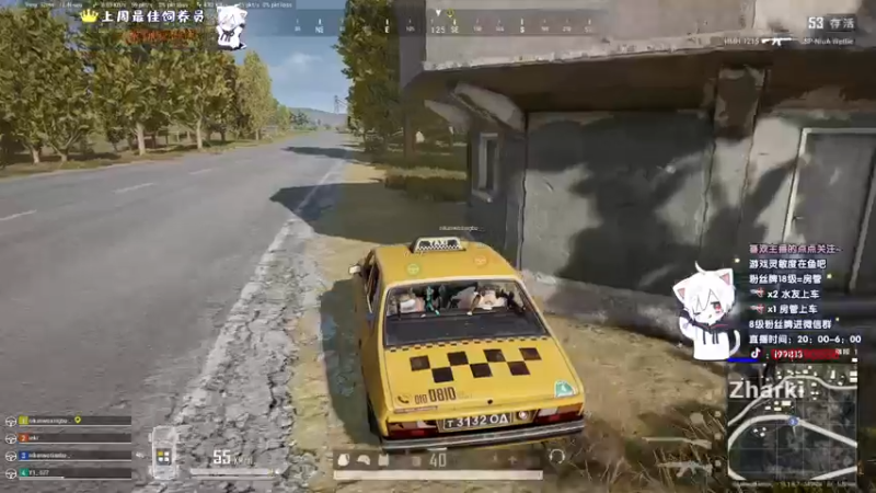 【2021-12-26 22点场】小徐813：轻语集团 kd千场6.0