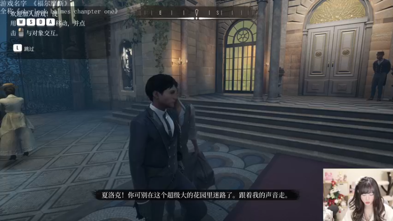 【2021-12-28 21点场】钱蓓婷起床了没：游戏太好玩了吧