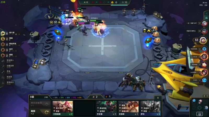 【2021-12-27 21点场】Cpt小醒目：醒目:40ping开练