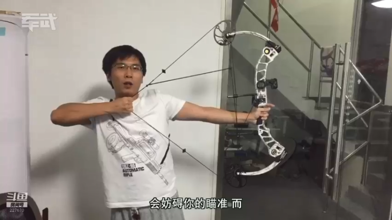 【2021-12-28 02点场】军武直播：亮刃朝鲜 中美曾经的巅峰对决