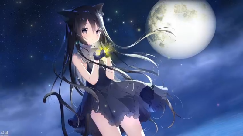 【2021-12-27 17点场】仙贝丶216：【有车位】三缺你~