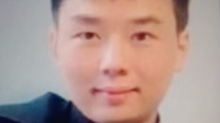 踢踢实况足球