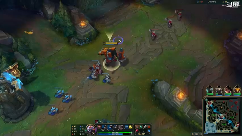 【2021-12-27 20点场】翔少丷：翔少的游戏时间