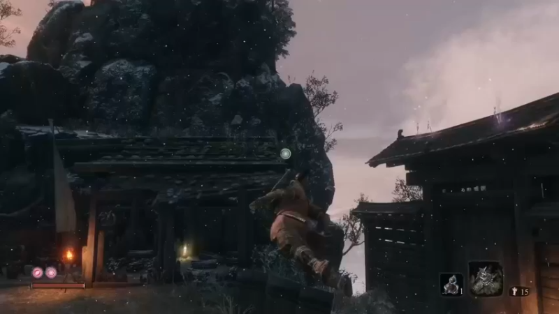 【ZippO宝哥】：妖魔鬼怪，都倒在我的刀下吧！！
