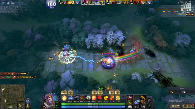 【2021-12-27 20点场】温文尔雅的傲娇：犬青：肉搏公务员の沉浸式肉搏！