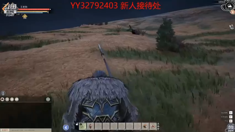 【叁肆叁肆】：千里之行始于足下，好远了