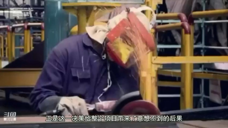 【2021-12-28 06点场】军武直播：亮刃朝鲜 中美曾经的巅峰对决