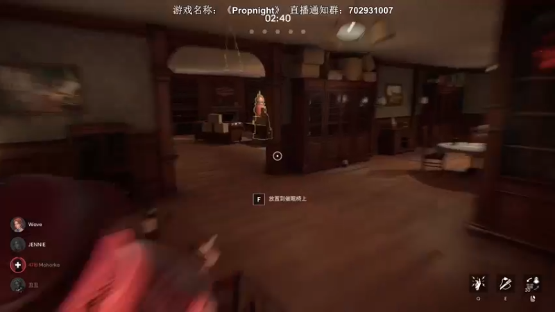 【2021-12-26 04点场】半支烟：【半支烟】世界第一修女