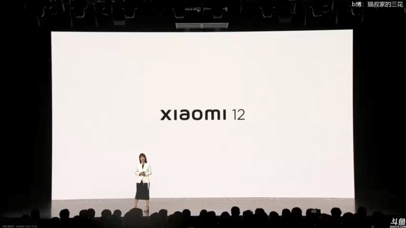 【2021-12-28 20点场】猫叔灬灬：【猫叔】幻塔：自选五星来了，该选谁啊~~