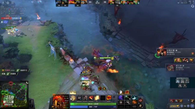 【2021-12-28 03点场】张益达W：【Zyd】失踪人口回归