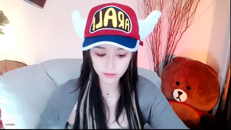 【2021-12-28 09点场】Sa叁儿：十二月加油~