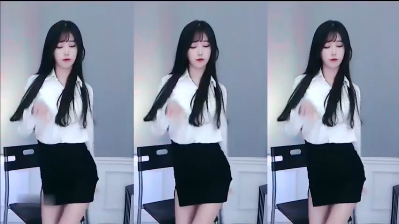 怦然心动的