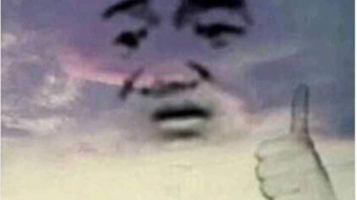 完蛋完蛋