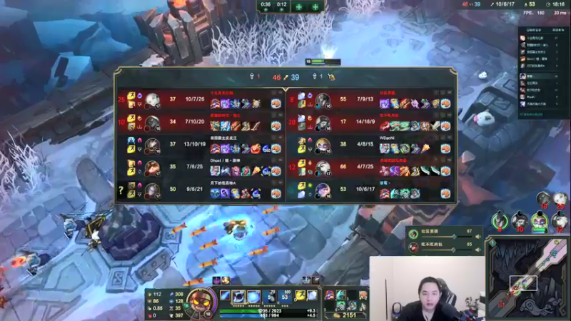 【2021-12-28 05点场】草莓：草莓：兄弟们我悟了。。