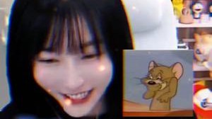 【叶知秋】现在点赞的以后留个床位嗷