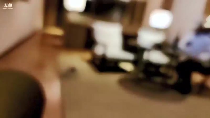 【2021-12-28 20点场】蓝战非OvO：出发桂林~不定时直播