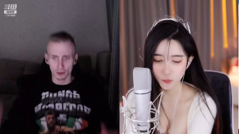 【2021-12-27 23点场】毛子Reckless：10点pk