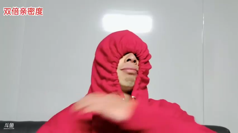 【2021-12-28 18点场】逐梦兄弟：元气不满的一天，冲冲冲