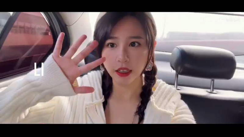 【Little money’s vlog 30】说走就走的旅行｜上海海昌海洋公园｜日常生活记录_高清 1080P