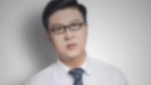 你们觉得像谁？