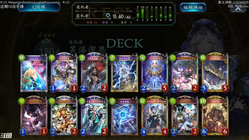 【2021-12-27 21点场】Dogboss：设计师江郎才尽. 826731