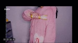 要相信光！！！