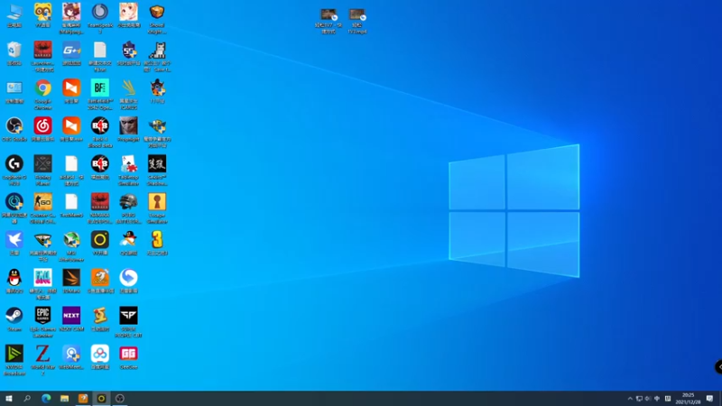 【2021-12-28 20点场】安神豆腐渣：回来了~继续只狼绝望mod！