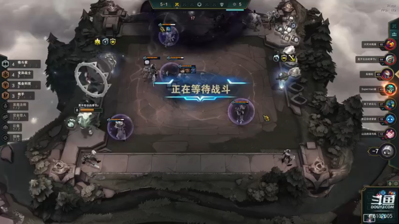 【2021-12-24 21点场】小傅FFFFF：咩咩咩咩咩咩咩咩