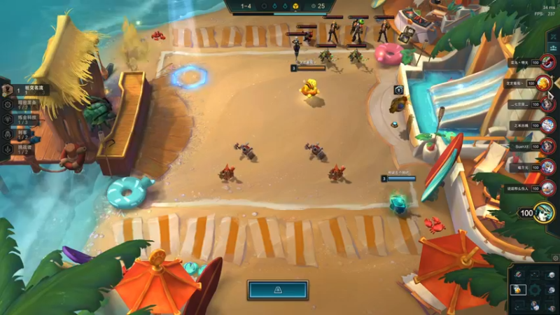 【2021-12-27 00点场】燕徊硯：燕：有事，在忙