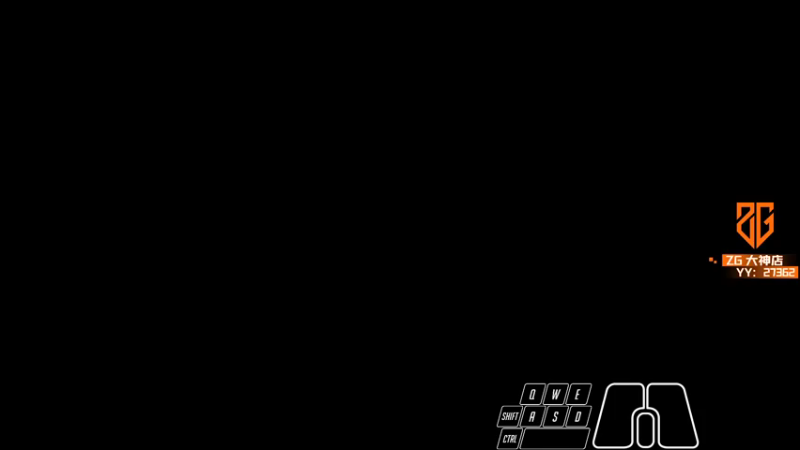 【2021-12-27 21点场】13shao丶：[13shao]  修仙！