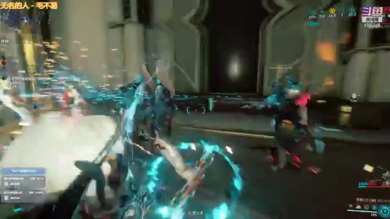 【2021-12-27 23点场】不倒翁姺森l：1办卡加班10分钟了喂