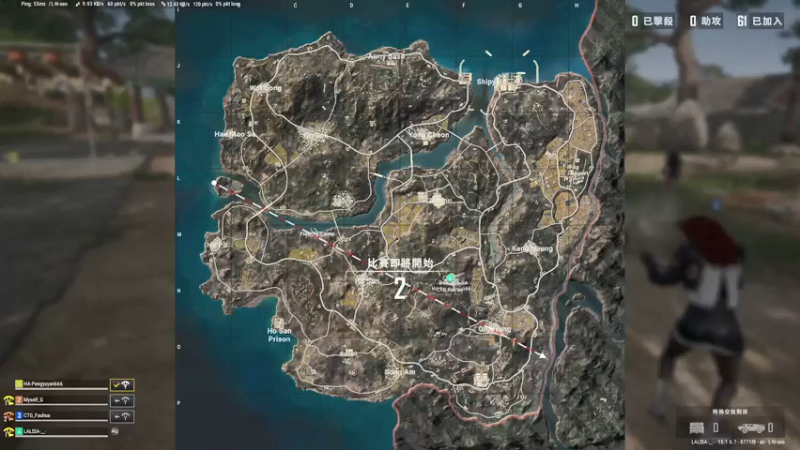 【2021-12-27 19点场】风婉绾：晚上睡不醒，白天睡不着