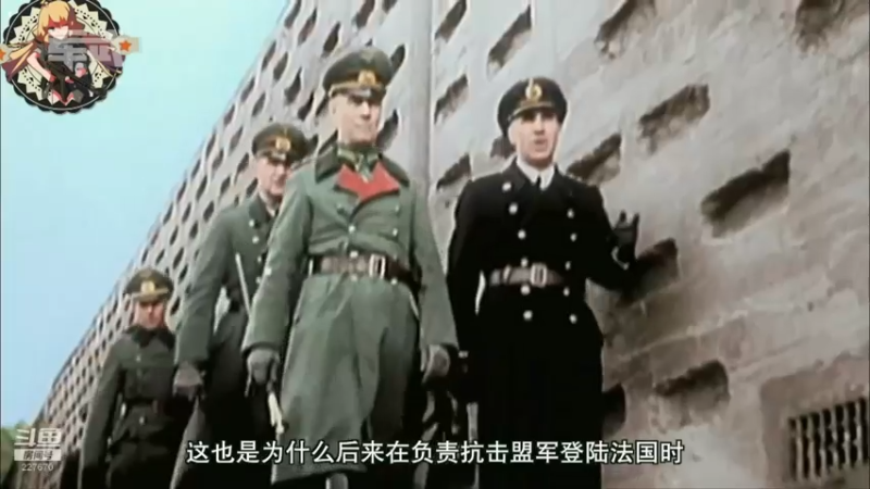 【2021-12-28 10点场】军武直播：亮刃朝鲜 中美曾经的巅峰对决