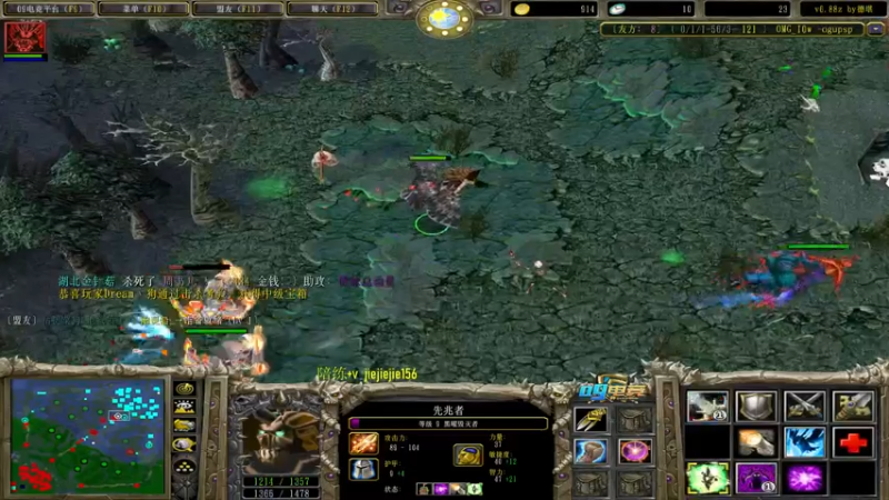 【2021-12-28 13点场】肖璐s：新赛季 光速上分