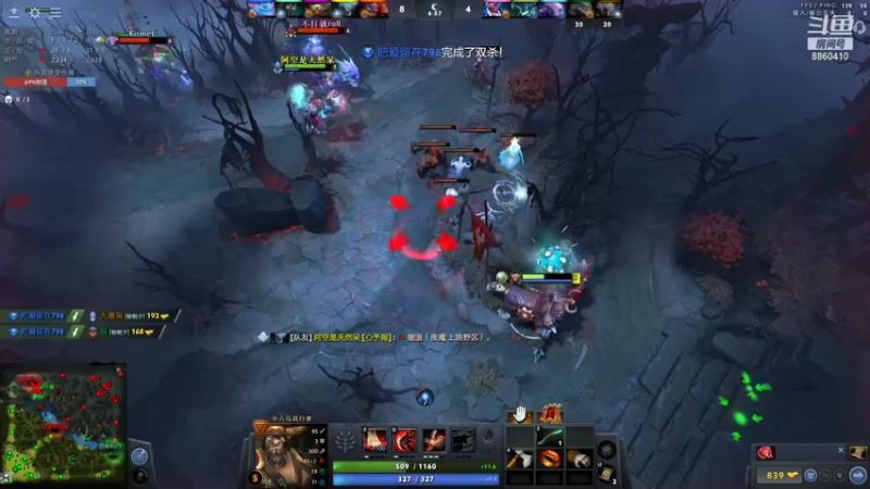 【2021-12-27 03点场】张益达W：【Zyd】失踪人口回归