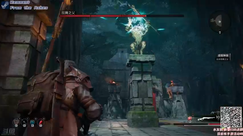 【2021-12-25 20点场】陶可可coco：没菜？你不会进来下饭？