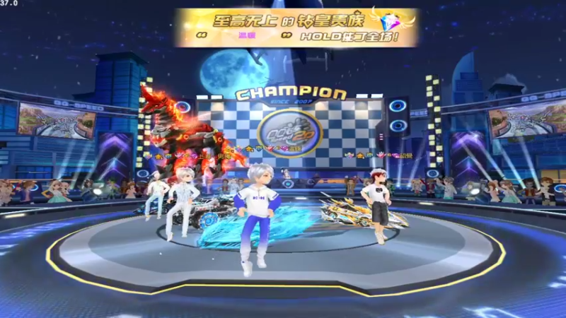 【2021-12-28 01点场】BN丶严斌：26至28号播不了，在外地有事