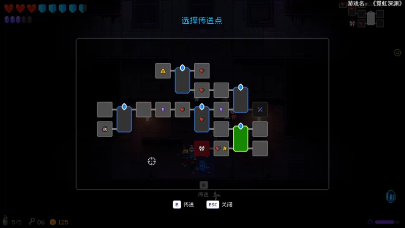 【2021-12-28 00点场】LoneWolf梦之岛：月底晚上打打单机