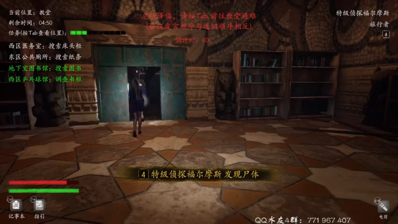 【2021-12-28 20点场】毁灭地球苏小凡：【苏小凡】开心就好
