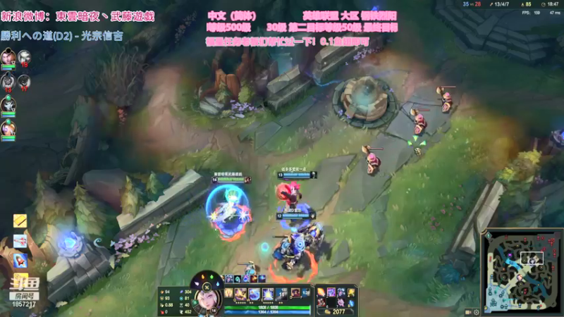 【2021-12-28 02点场】東雲暗夜Ay武藤遊戯Yugi：在寒风中展开决斗吧 デュエル