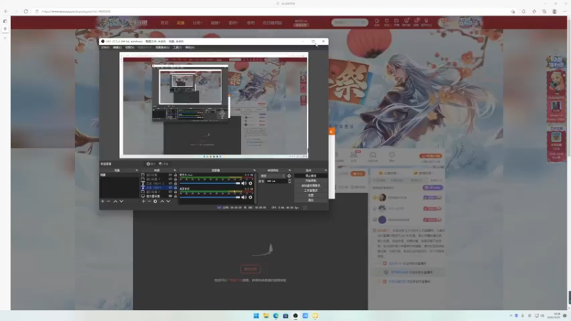 【2021-12-27 22点场】小乐碎片：一起见证修罗强者诞生吧！!!