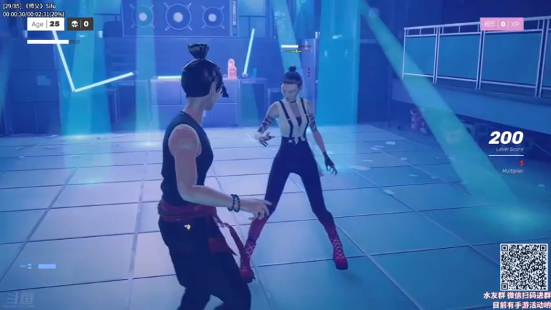 【2021-12-24 22点场】陶可可coco：没菜？你不会进来下饭？