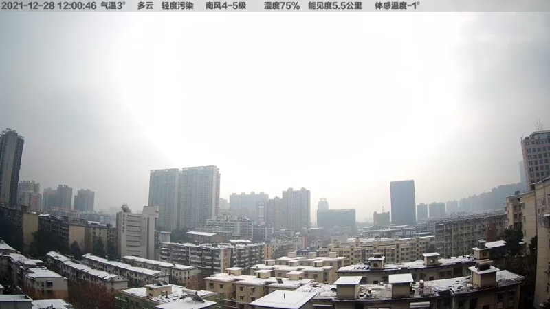 【2021-12-28 12点场】超级小桀：你真以为马里奥是个简单的游戏？？