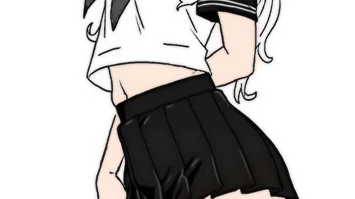 莽夫操作