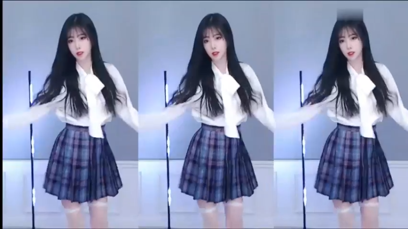想要你