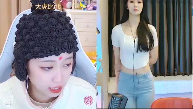 【2021-12-28 09点场】小肉球阿：12.30我们生日啦~