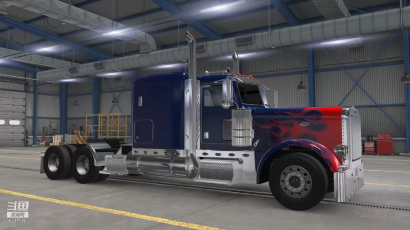 【2021-12-21 18点场】小胡子的帽檐：打游戏为了养生娱乐