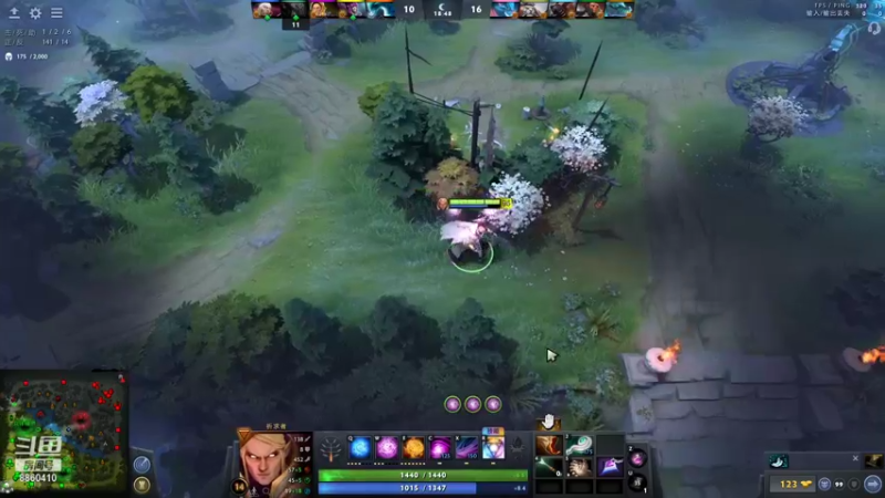 【2021-12-27 05点场】张益达W：【Zyd】失踪人口回归